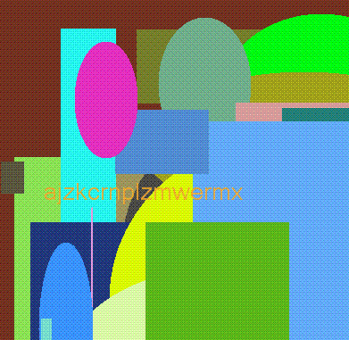 ������ ������� ������