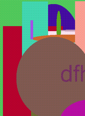 лукойл россия вакансии