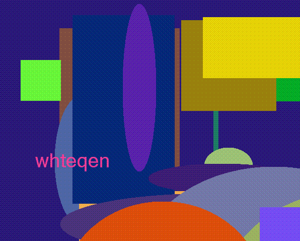 ������� ����������� ��������