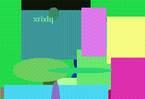 ������ ������