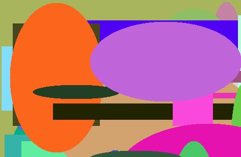 �������� ���� ����������