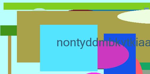 ������ ���� ��������