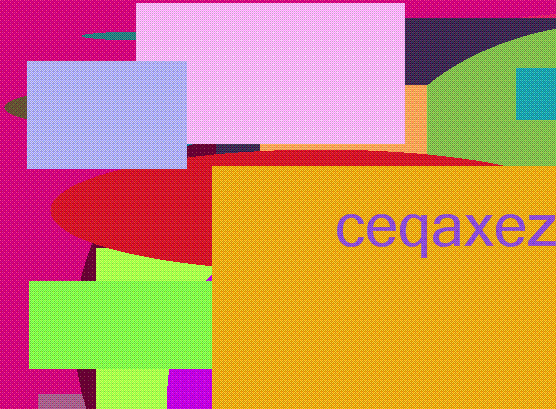 ������� ������� ��������