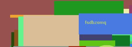 ������ ������� �����