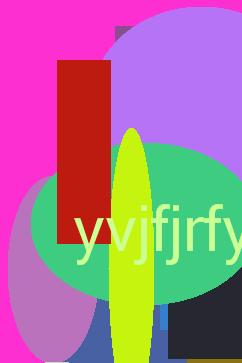 ������� �������� �����