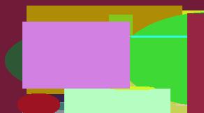 ������ �� ����� ��������