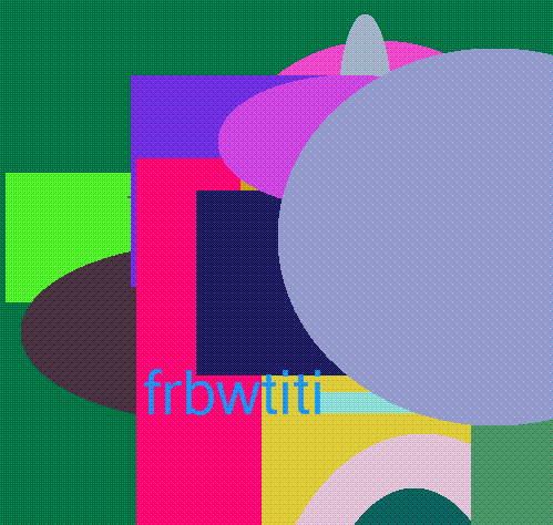 ��������� �������� �� �����