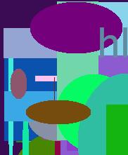 ������ ���� ��������